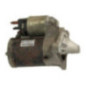 Demarreur RENAULT MODUS