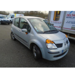 Demarreur RENAULT MODUS Photo n°7