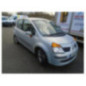 Demarreur RENAULT MODUS