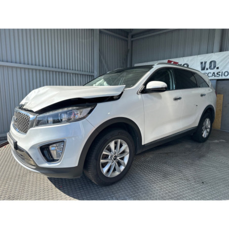 Pompe immergee KIA SORENTO 3