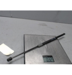 Verin de capot MERCEDES CLASSE C 204 Photo n°1