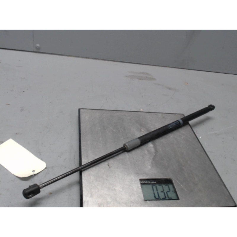 Verin de capot MERCEDES CLASSE C 204