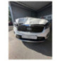 Commande chauffage KIA SORENTO 3