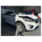 Commande chauffage KIA SORENTO 3