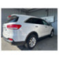 Commande chauffage KIA SORENTO 3