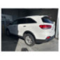 Commande chauffage KIA SORENTO 3
