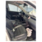 Commande chauffage KIA SORENTO 3