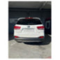 Commande chauffage KIA SORENTO 3
