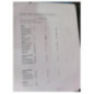 Commande chauffage KIA SORENTO 3