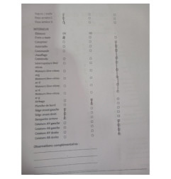 Commande chauffage KIA SORENTO 3 Photo n°9