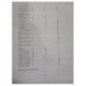 Commande chauffage KIA SORENTO 3