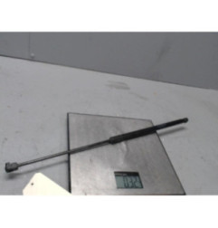 Verin de coffre MERCEDES CLASSE C 204 Photo n°1