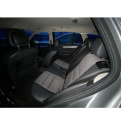 Verin de coffre MERCEDES CLASSE C 204 Photo n°6