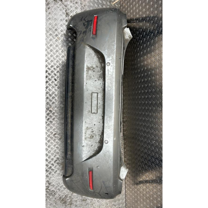 Pare choc arriere ALFA ROMEO 147