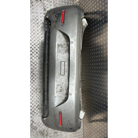 Pare choc arriere ALFA ROMEO 147 Photo n°1