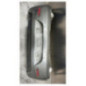 Pare choc arriere ALFA ROMEO 147