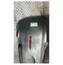 Pare choc arriere ALFA ROMEO 147