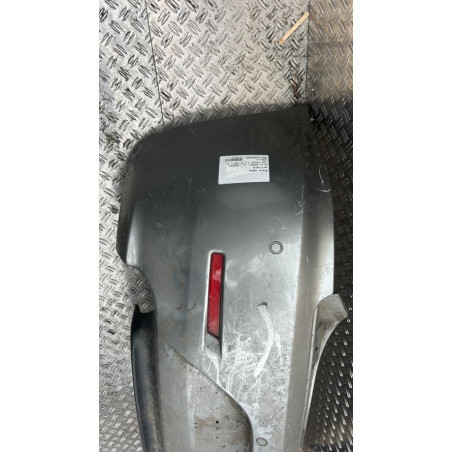 Pare choc arriere ALFA ROMEO 147