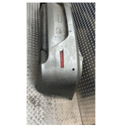 Pare choc arriere ALFA ROMEO 147 Photo n°3