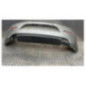 Pare choc arriere ALFA ROMEO 147
