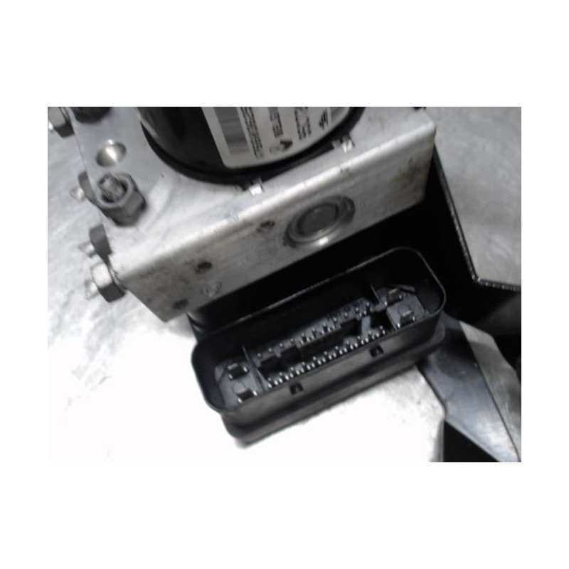 Bloc ABS (freins anti-blocage) RENAULT MEGANE 3