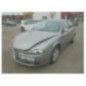 Pare choc arriere ALFA ROMEO 147