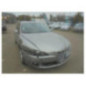 Pare choc arriere ALFA ROMEO 147