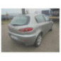 Pare choc arriere ALFA ROMEO 147