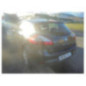 Bloc ABS (freins anti-blocage) RENAULT MEGANE 3