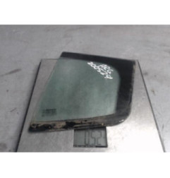 Custode arriere gauche (porte) RENAULT MEGANE 3 Photo n°1