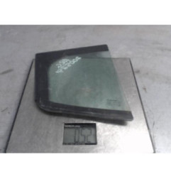 Custode arriere gauche (porte) RENAULT MEGANE 3