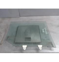 Vitre arriere gauche RENAULT MEGANE 3 Photo n°1