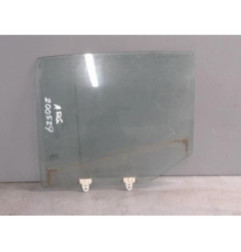 Vitre arriere gauche RENAULT MEGANE 3