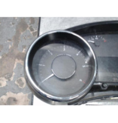 Compteur PEUGEOT 3008 1 Photo n°1