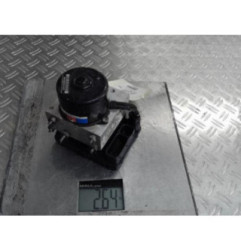 Bloc ABS (freins anti-blocage) JEEP GRAND CHEROKEE 1 Photo n°1