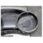 Compteur PEUGEOT 3008 1