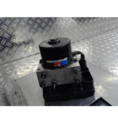 Bloc ABS (freins anti-blocage) JEEP GRAND CHEROKEE 1