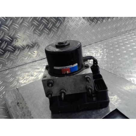 Bloc ABS (freins anti-blocage) JEEP GRAND CHEROKEE 1