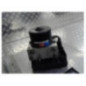 Bloc ABS (freins anti-blocage) JEEP GRAND CHEROKEE 1