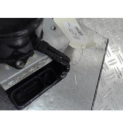 Bloc ABS (freins anti-blocage) JEEP GRAND CHEROKEE 1 Photo n°3