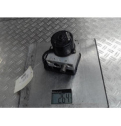 Bloc ABS (freins anti-blocage) JEEP GRAND CHEROKEE 1 Photo n°4