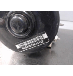 Bloc ABS (freins anti-blocage) JEEP GRAND CHEROKEE 1 Photo n°8