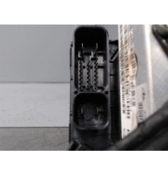 Bloc ABS (freins anti-blocage) JEEP GRAND CHEROKEE 1 Photo n°9