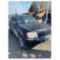 Bloc ABS (freins anti-blocage) JEEP GRAND CHEROKEE 1