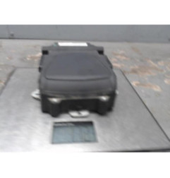 Afficheur PEUGEOT 3008 1