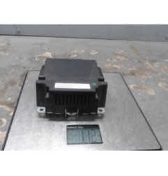 Afficheur PEUGEOT 3008 1 Photo n°3