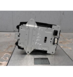 Afficheur PEUGEOT 3008 1 Photo n°4