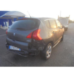 Afficheur PEUGEOT 3008 1 Photo n°6