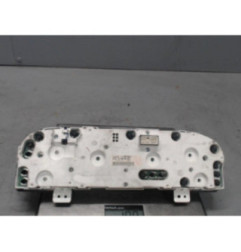 Compteur JEEP GRAND CHEROKEE 1 Photo n°1