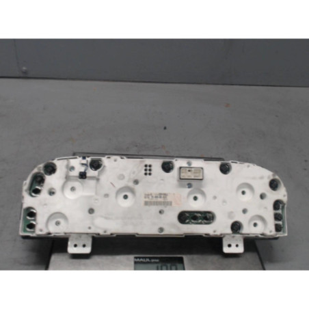 Compteur JEEP GRAND CHEROKEE 1 Photo n°1